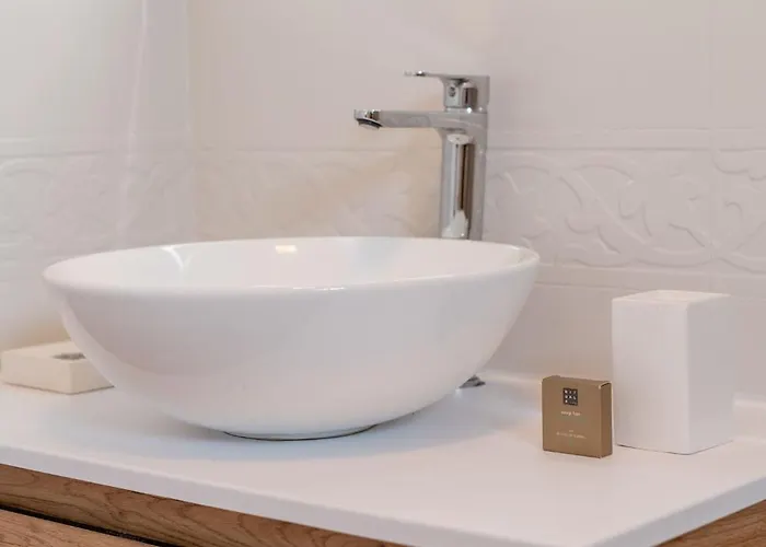 Samaralde By Buenavilla