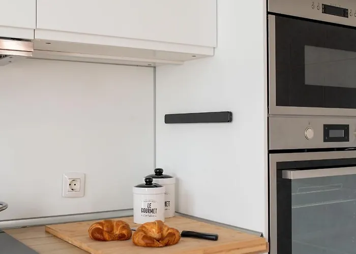 Villa Samaralde By Buenavilla