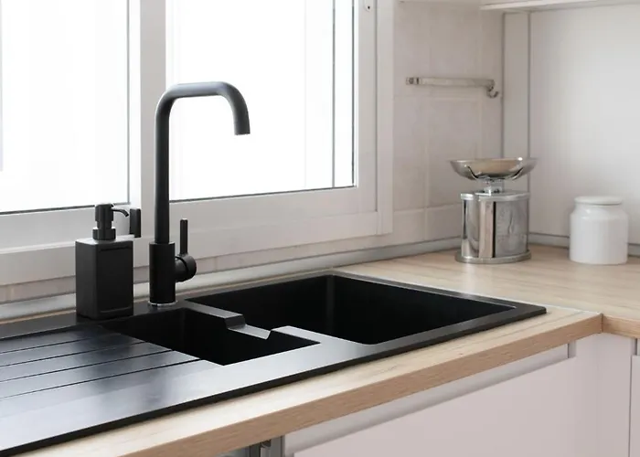 Samaralde By Buenavilla Playa Blanca (Lanzarote)