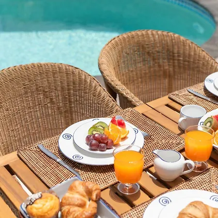 Villa Samaralde By Buenavilla Playa Blanca (Lanzarote)