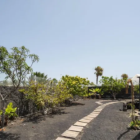 Samaralde By Buenavilla *