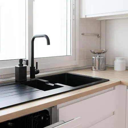 Samaralde By Buenavilla Playa Blanca (Lanzarote)