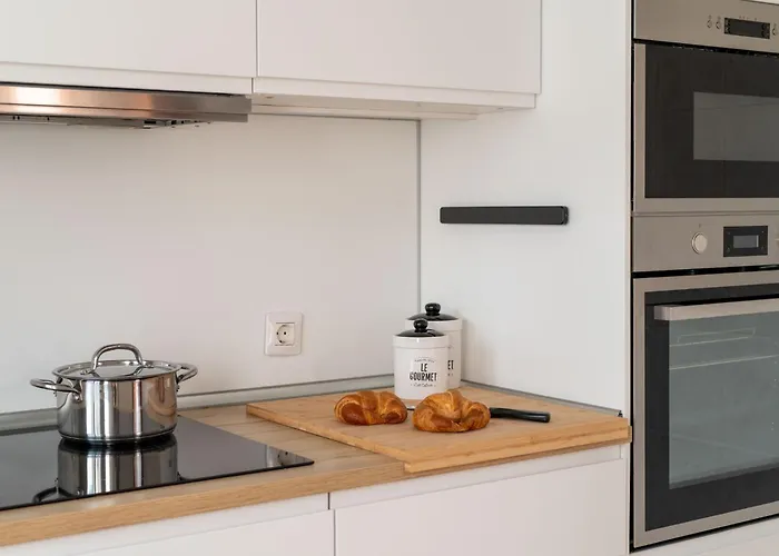 Samaralde By Buenavilla * Playa Blanca (Lanzarote)