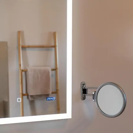 Villa Samaralde By Buenavilla