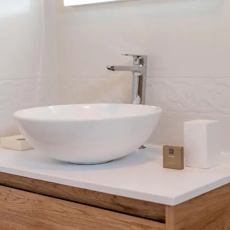 Samaralde By Buenavilla