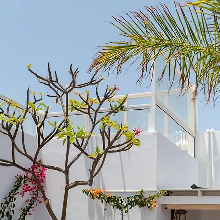 Samaralde By Buenavilla Villa *