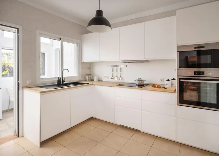 Samaralde By Buenavilla 빌라 *