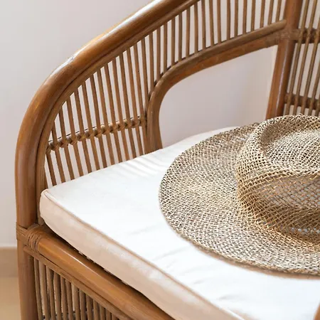 Villa Samaralde By Buenavilla Playa Blanca (Lanzarote)