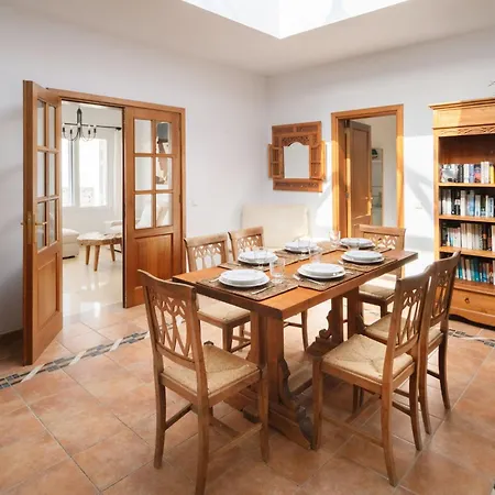 Villa Samaralde By Buenavilla