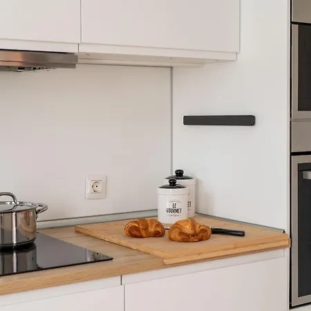 Samaralde By Buenavilla * Playa Blanca (Lanzarote)