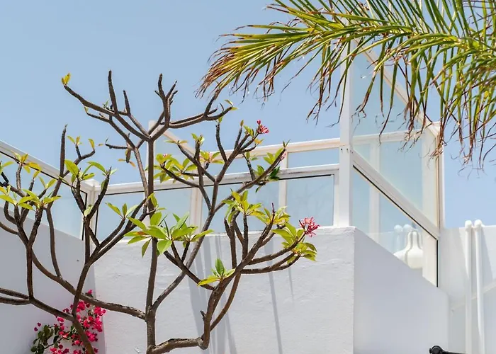 Samaralde By Buenavilla Villa *